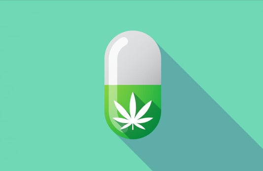 PPM™ vs Antibiotics - A Comparison