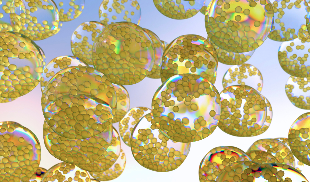 Protoplast Fusion: A Gateway to Genetic Engineering in Plants