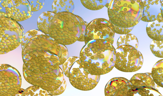 Protoplast Fusion: A Gateway to Genetic Engineering in Plants