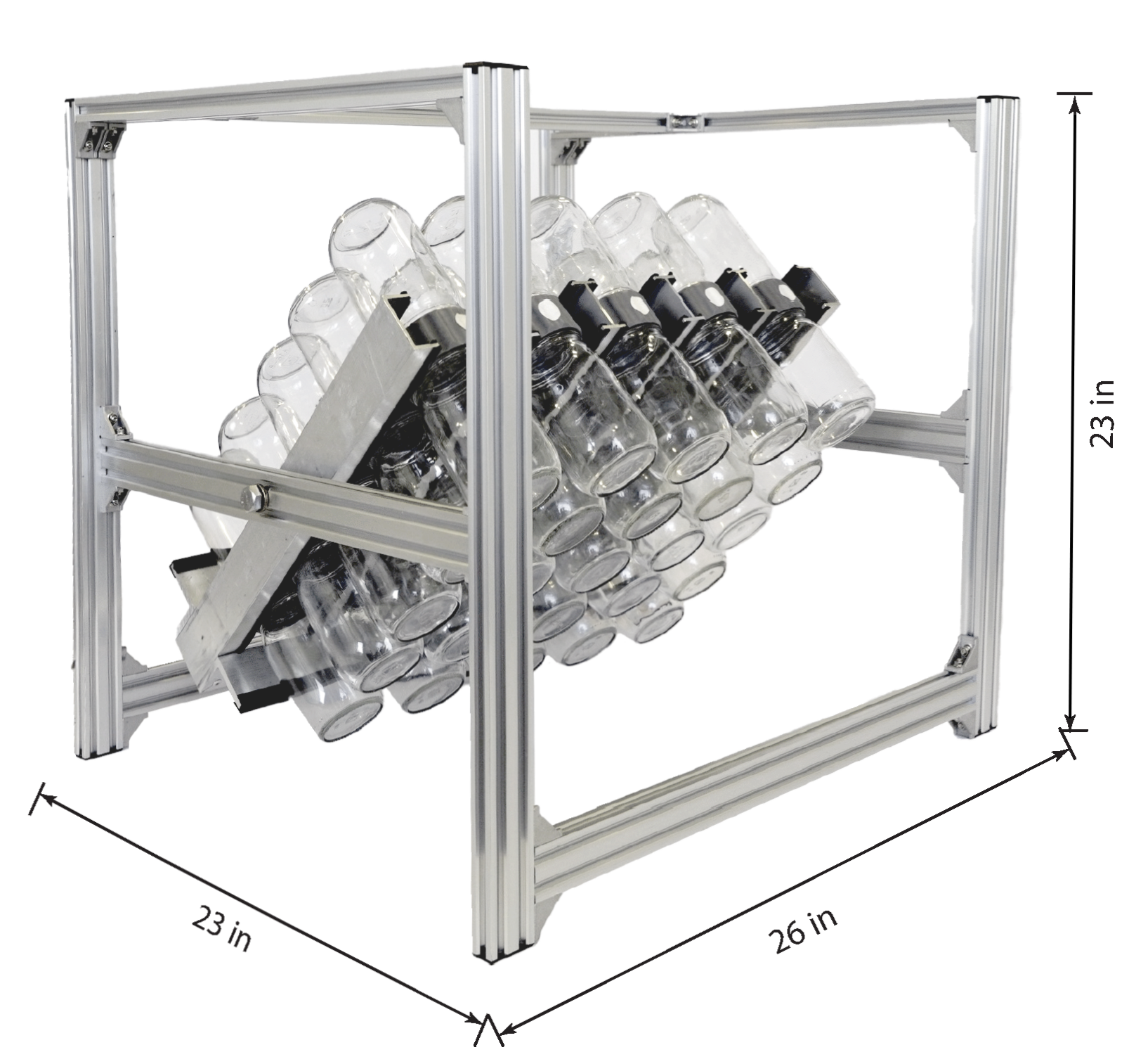 Box B Image