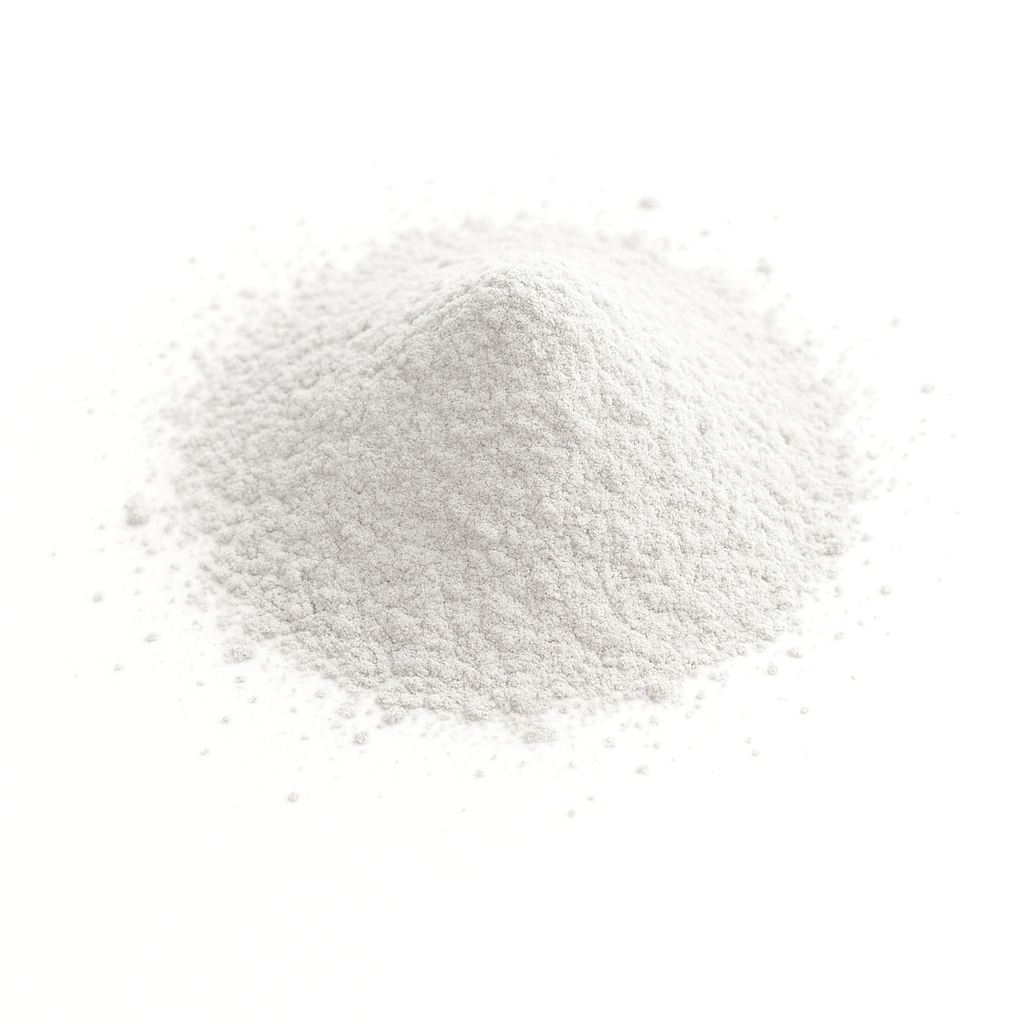 Hoagland's No. 2 Basal Salt Mixture - Modification 2