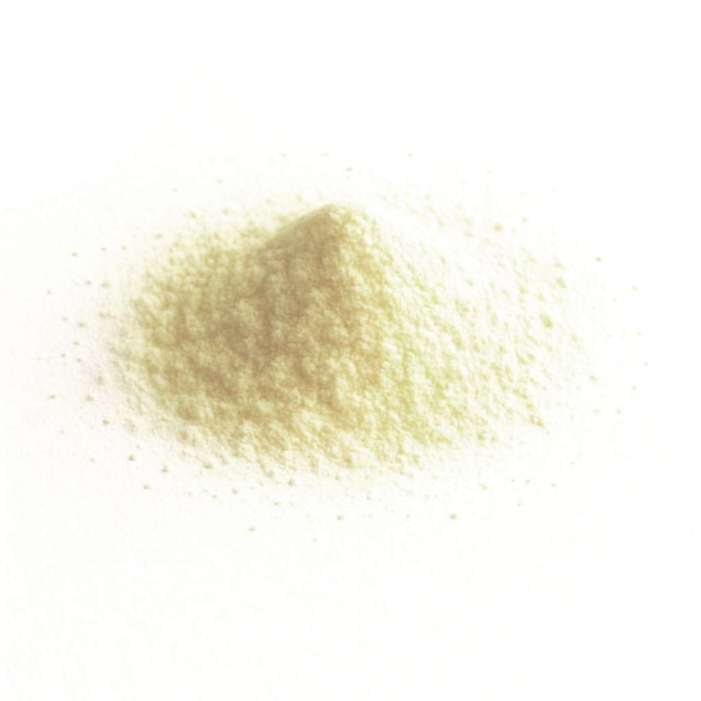 Linsmaier & Skoog (LS) Basal Salts