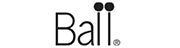 Ball logo