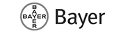 Bayer logo