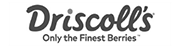 Driscoll's Logo