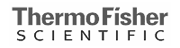 Thermo Fisher Scientific logo
