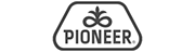 Pioneer logo