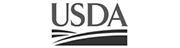 USDA logo