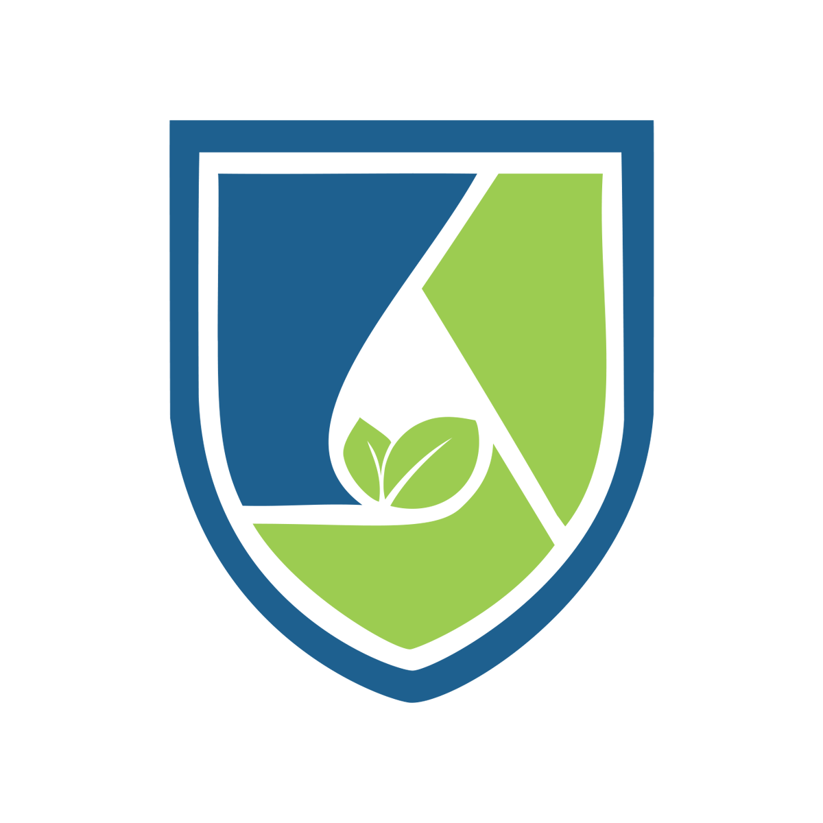 Schedule a Consultation
