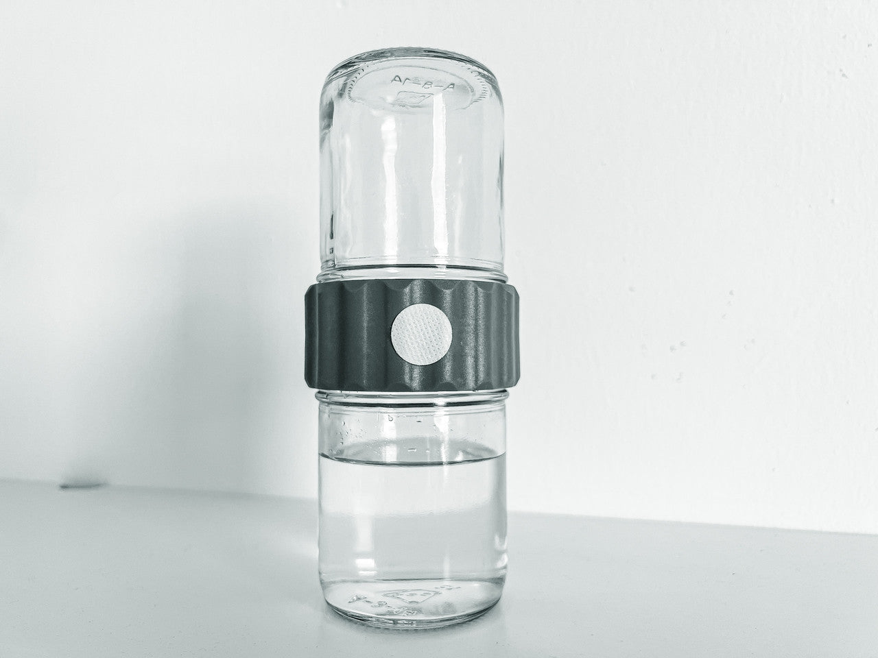 Biocoupler™ Glass Set