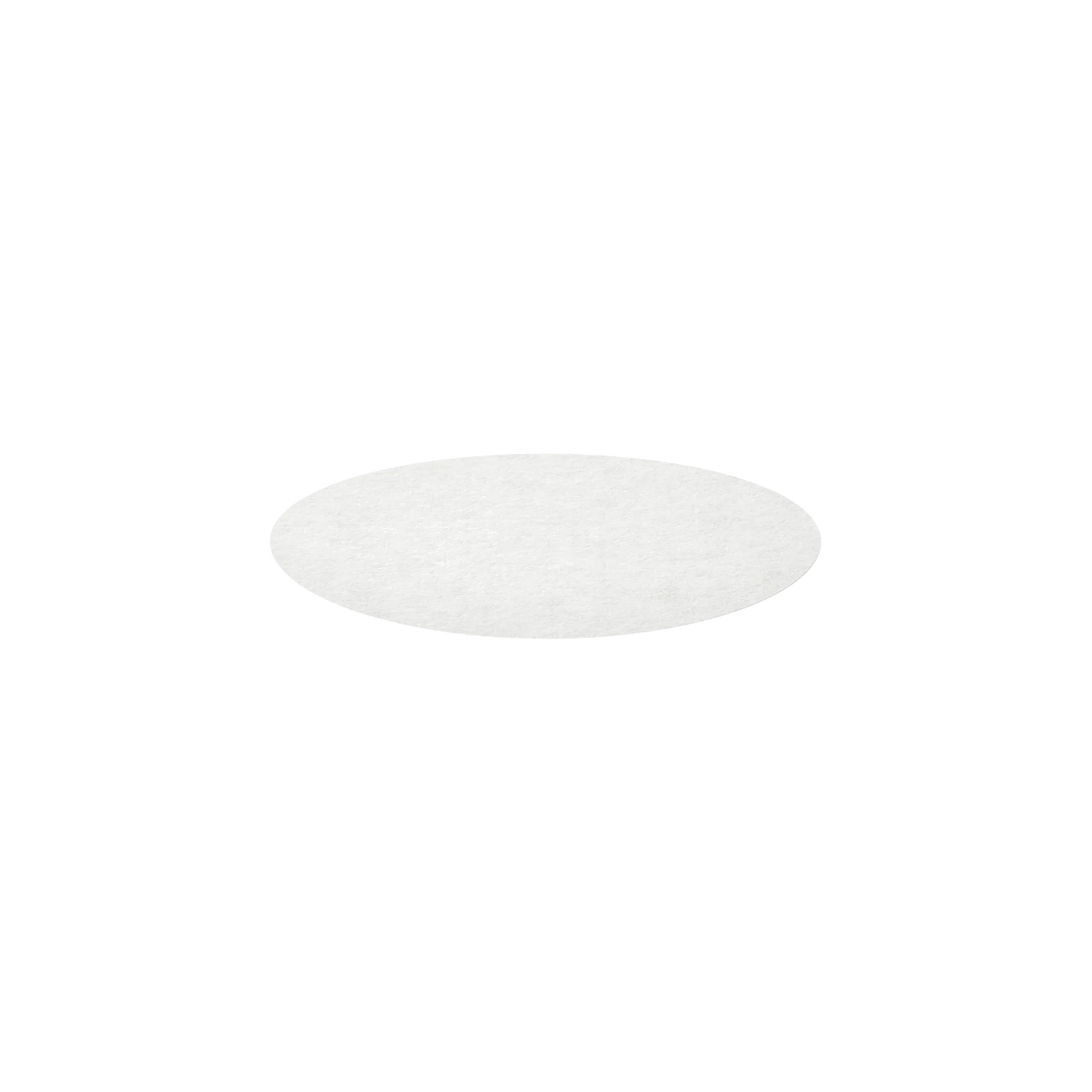 Biocoupler™ Filter