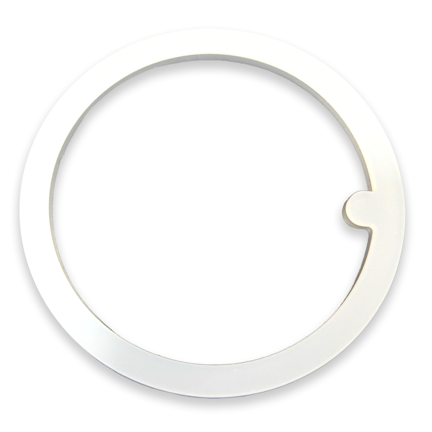 Biocoupler™ Gasket