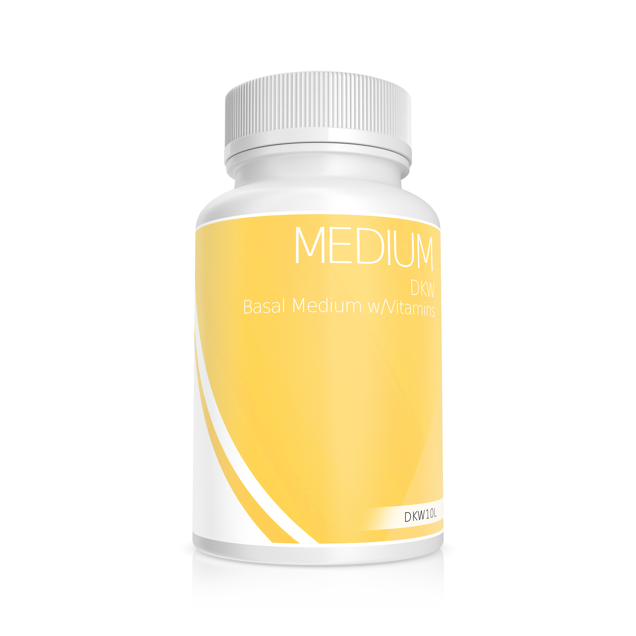 DKW Medium W Vitamins Plant Cell Technology dkw-medium-w-vitamins-plant-cell-technology