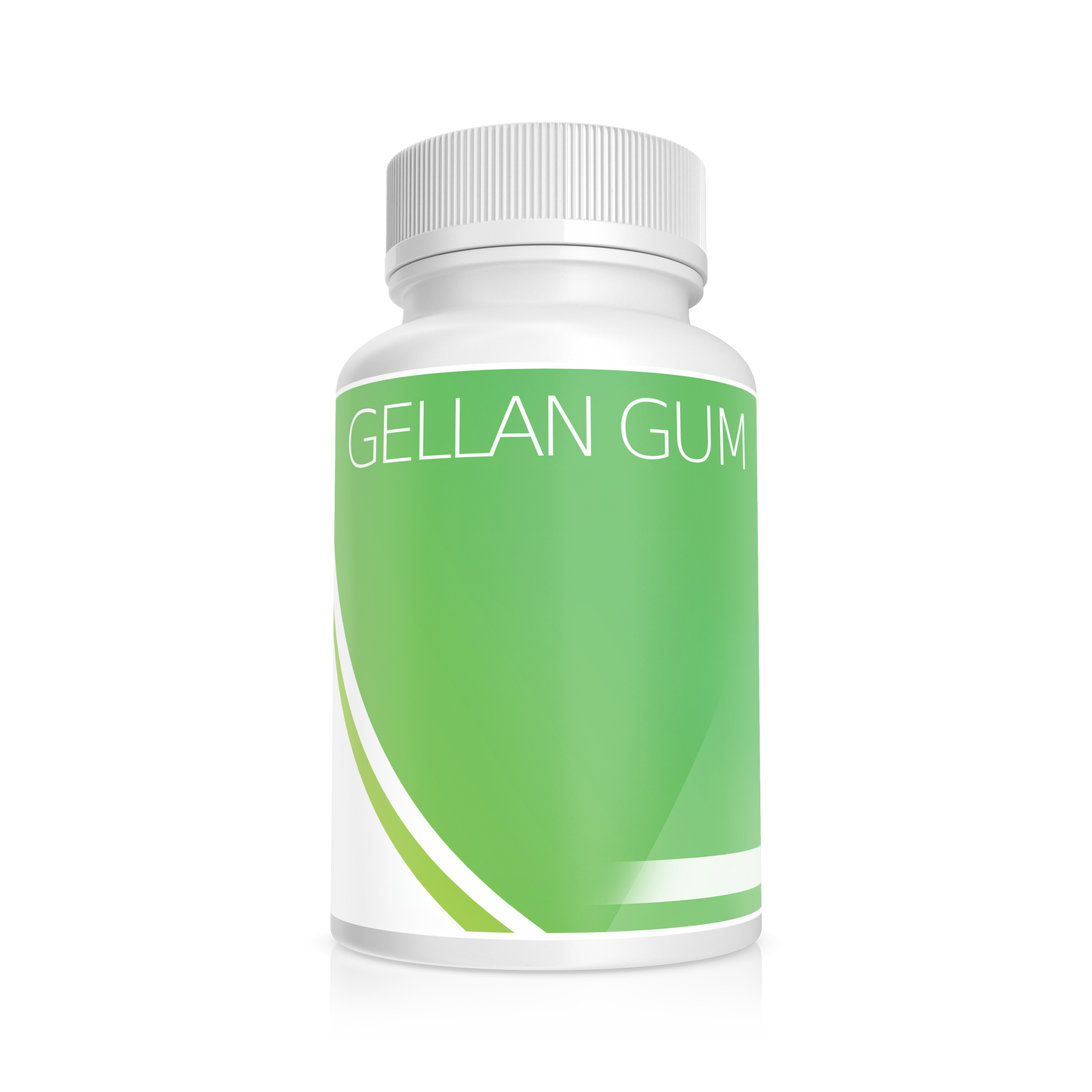 Gellan Gum