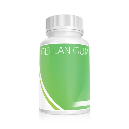 Gellan Gum