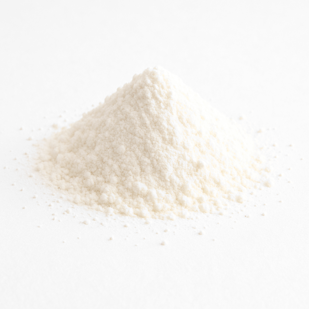 GESOLGEL™ MTC Gellan Gum