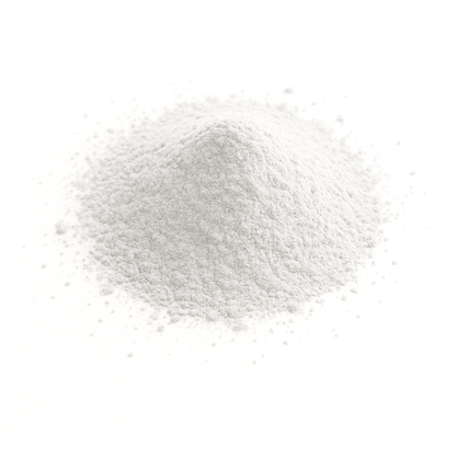 Hoagland's No. 2 Basal Salt Mixture - Modification 2
