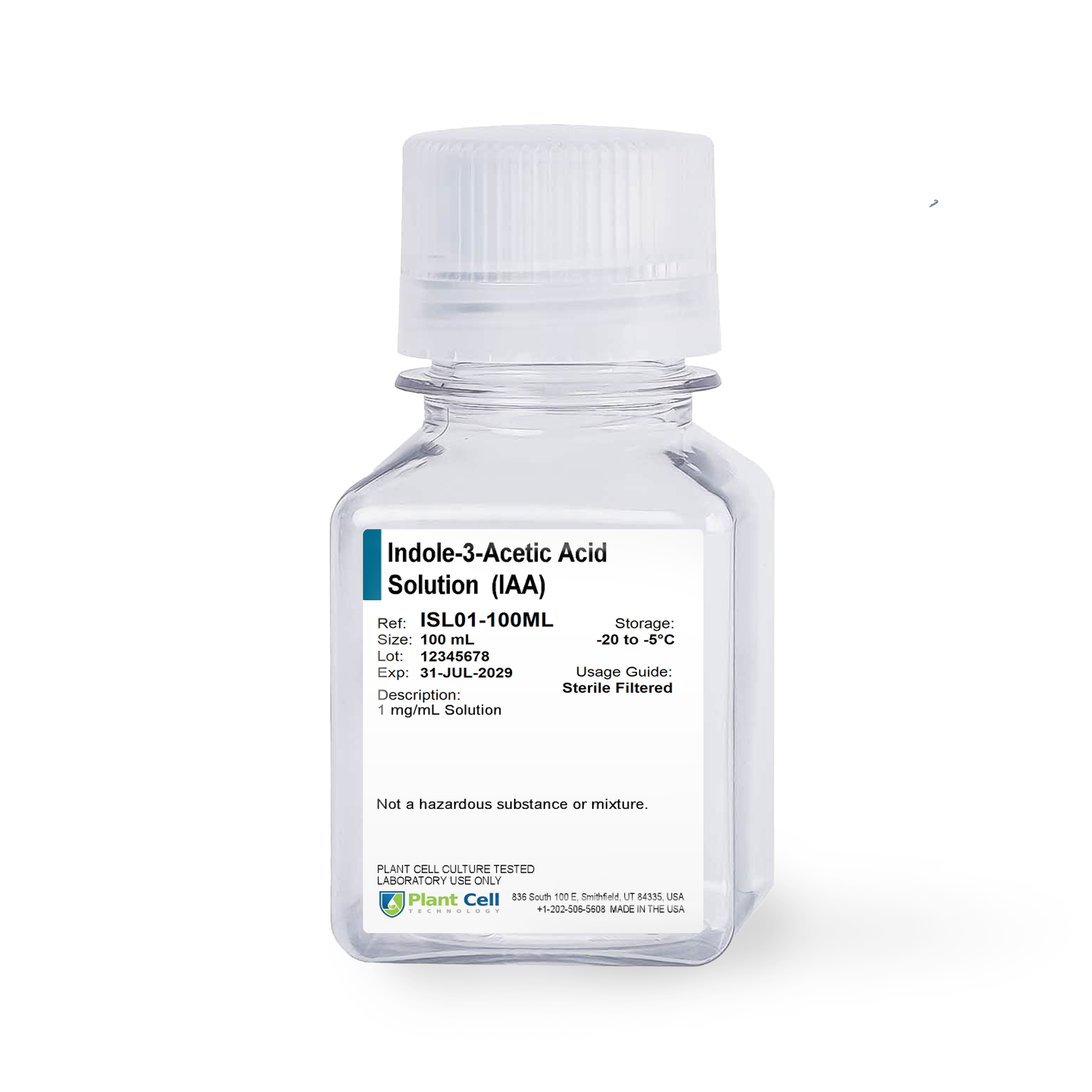 l carnitine supplement bodybuilding Ronnie Coleman l carnitine supplement bodybuilding Ronnie Coleman