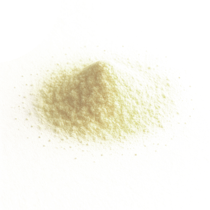 Linsmaier & Skoog (LS) Basal Salts