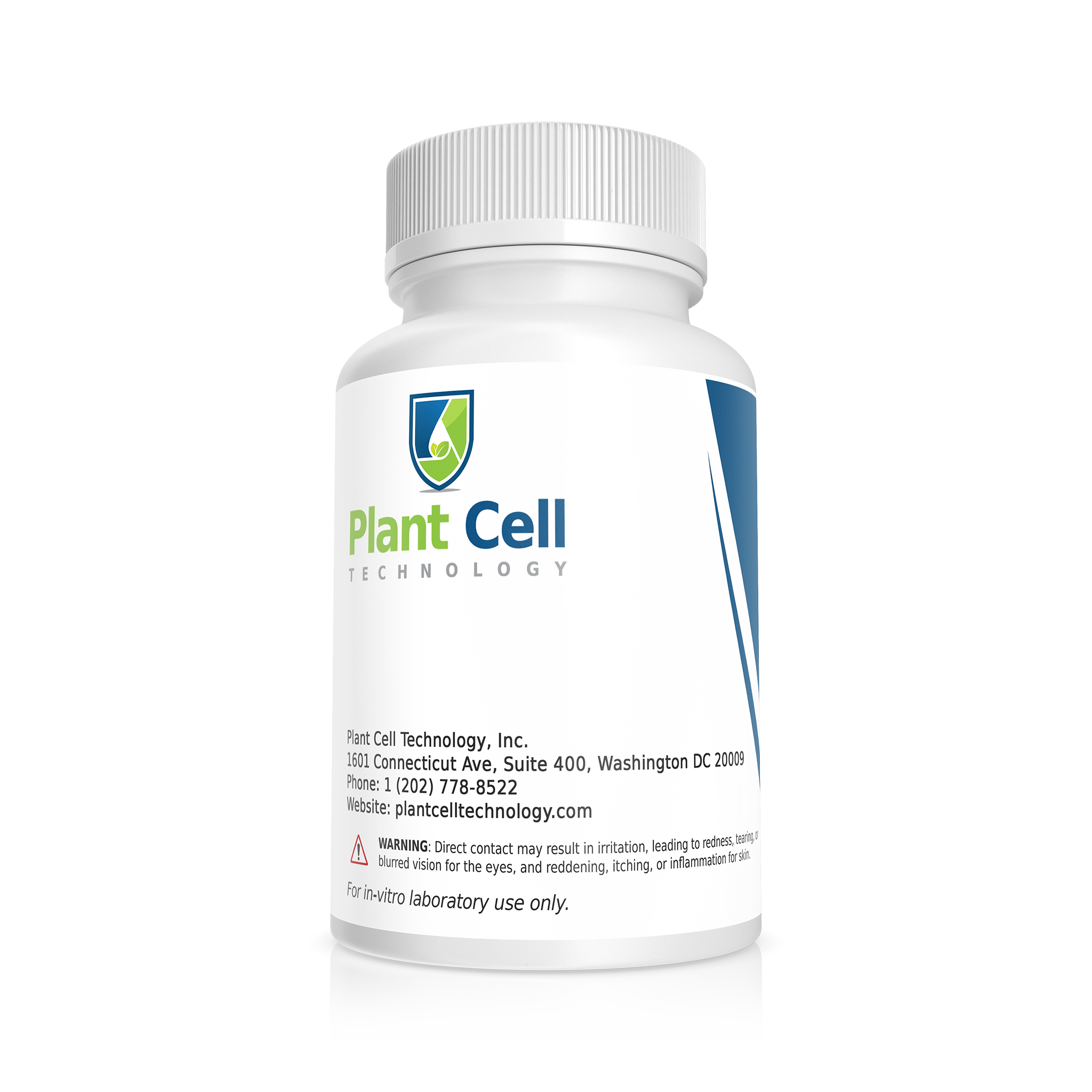 Gibberellic Acid GA3 Powder Plant Cell Technology gibberellic-acid-ga3-powder-plant-cell-technology