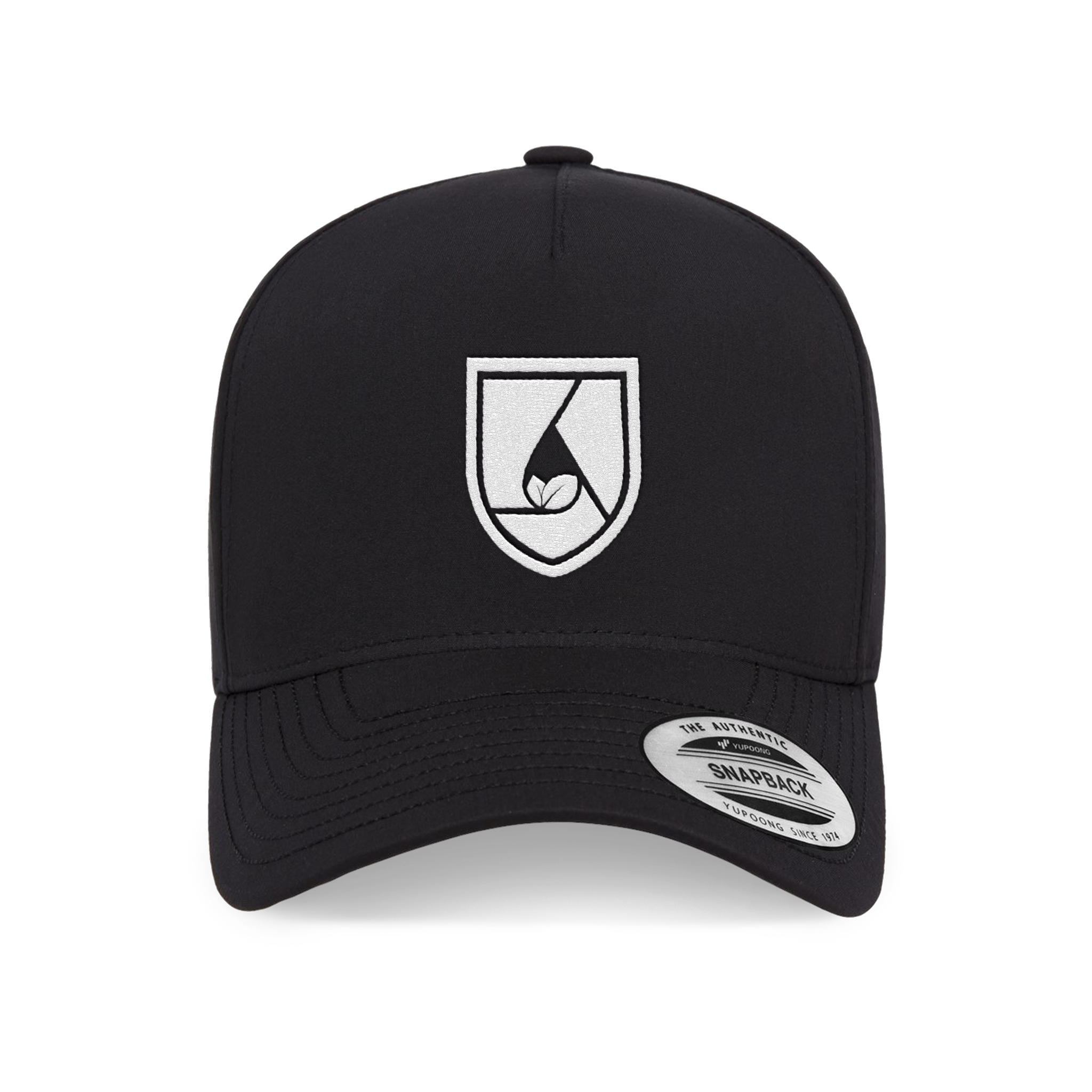 PCT Hat