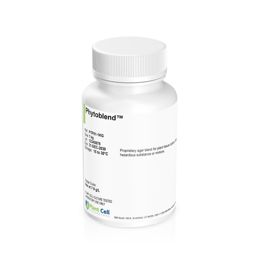 Phytoblend™