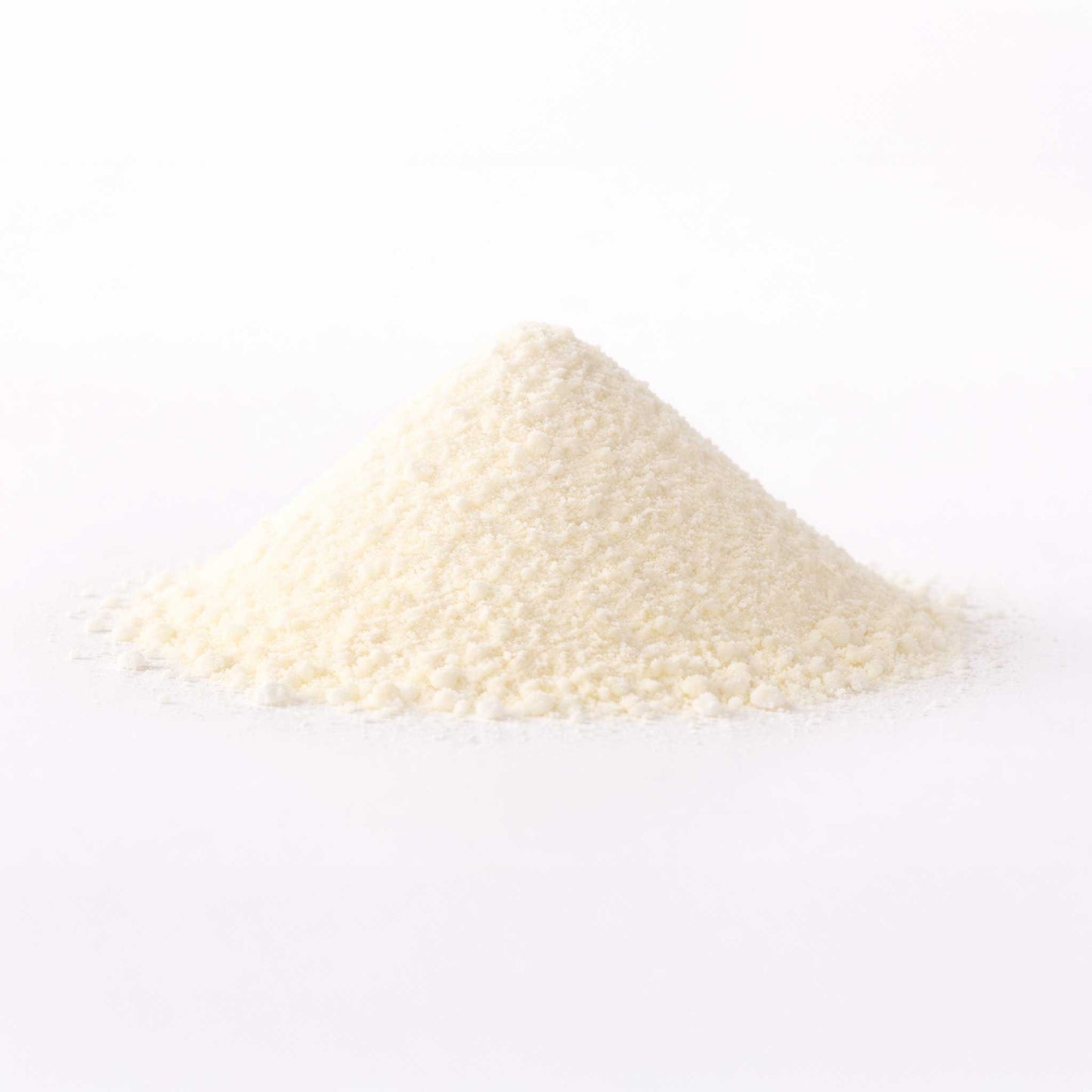 Gamborg’s B-5 Basal Salts - Modification 5