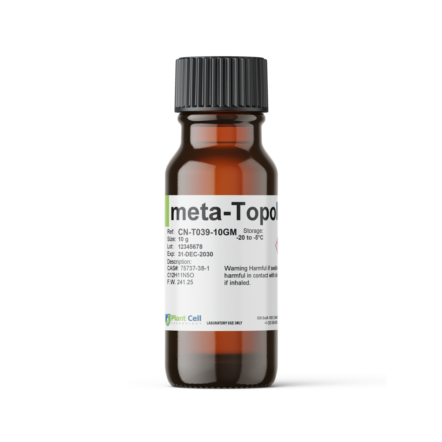 meta-Topolin