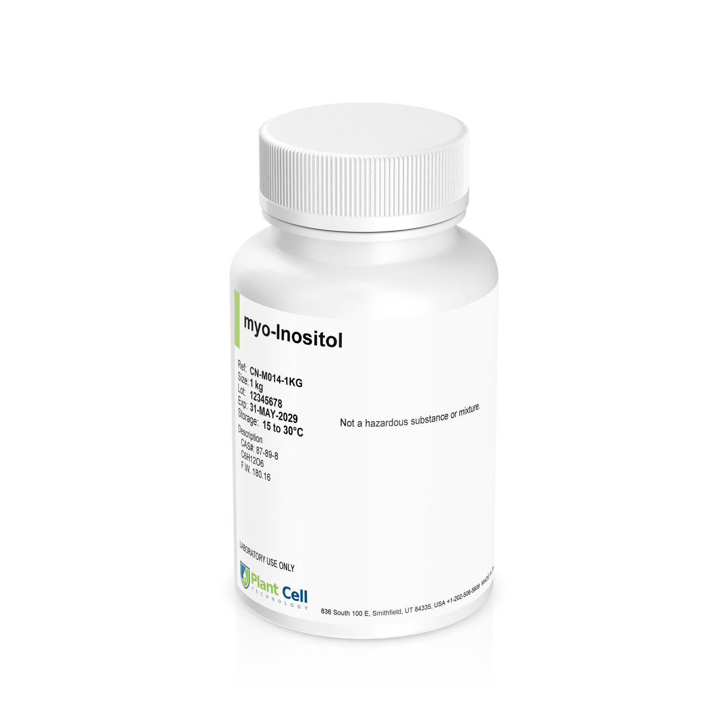 myo-Inositol