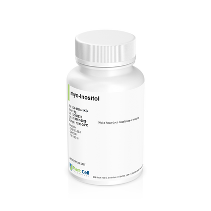 myo-Inositol
