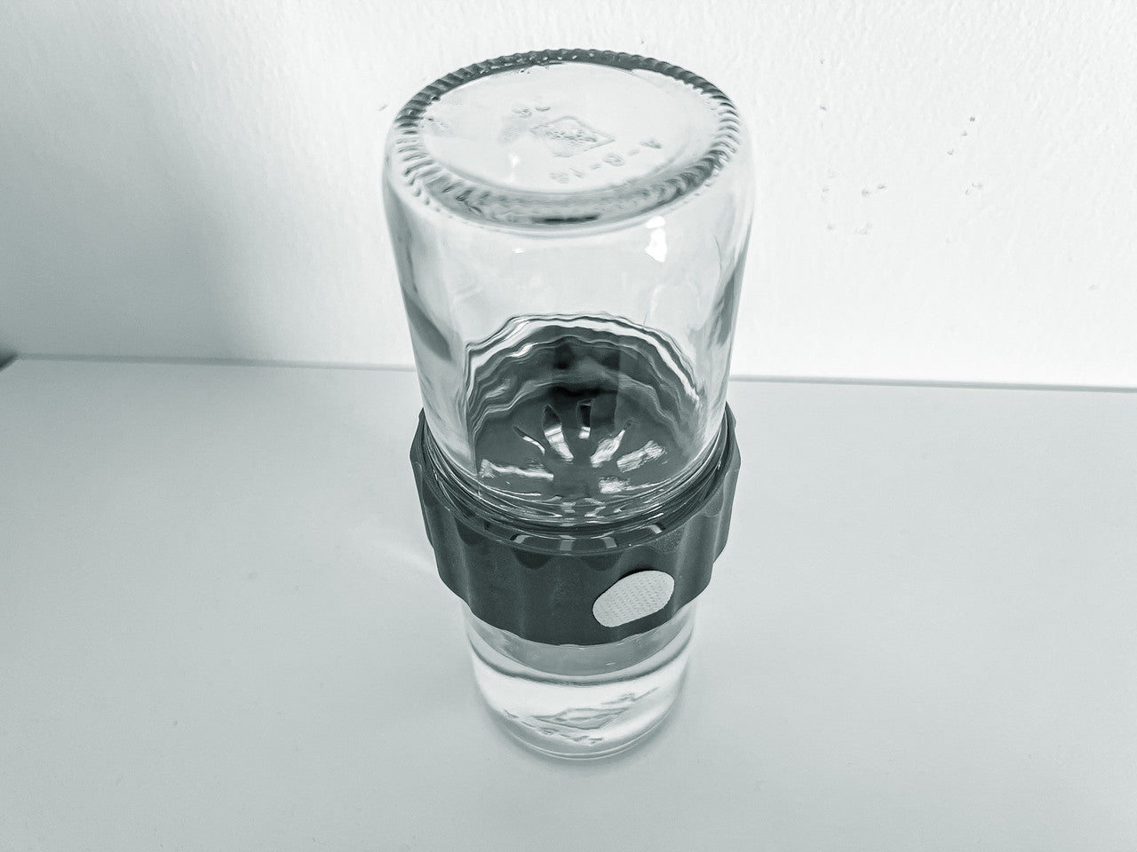 Biocoupler™ Glass Set