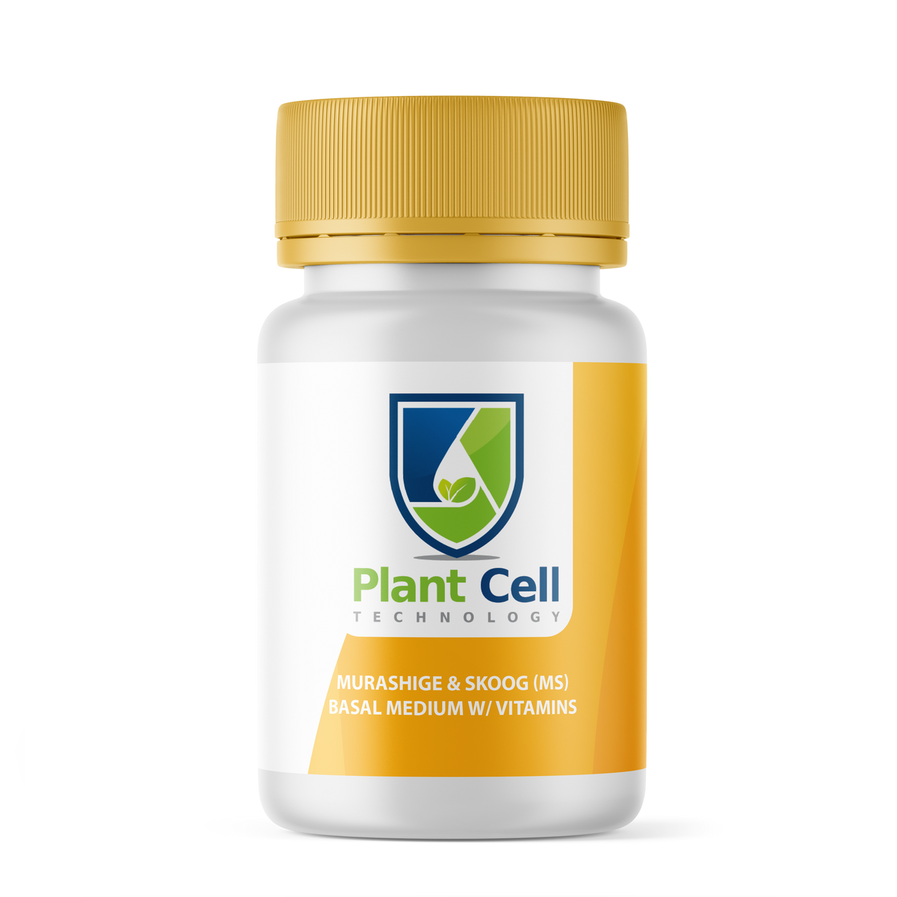 Ms Powder Plant Cell Technology
